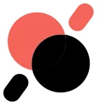 Daspire logo